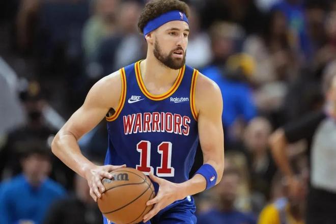 如何应对挑 如何应对挑