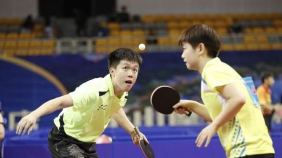 力受挫但可 力受挫但可