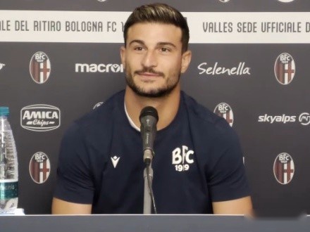 胜率与时长 胜率与时长