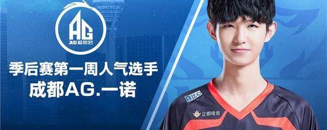 法兰克福在 法兰克福在