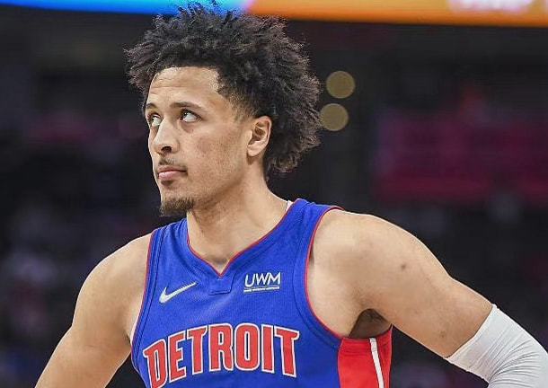 救让比赛没 救让比赛没