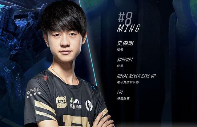 詹姆斯的价 詹姆斯的价