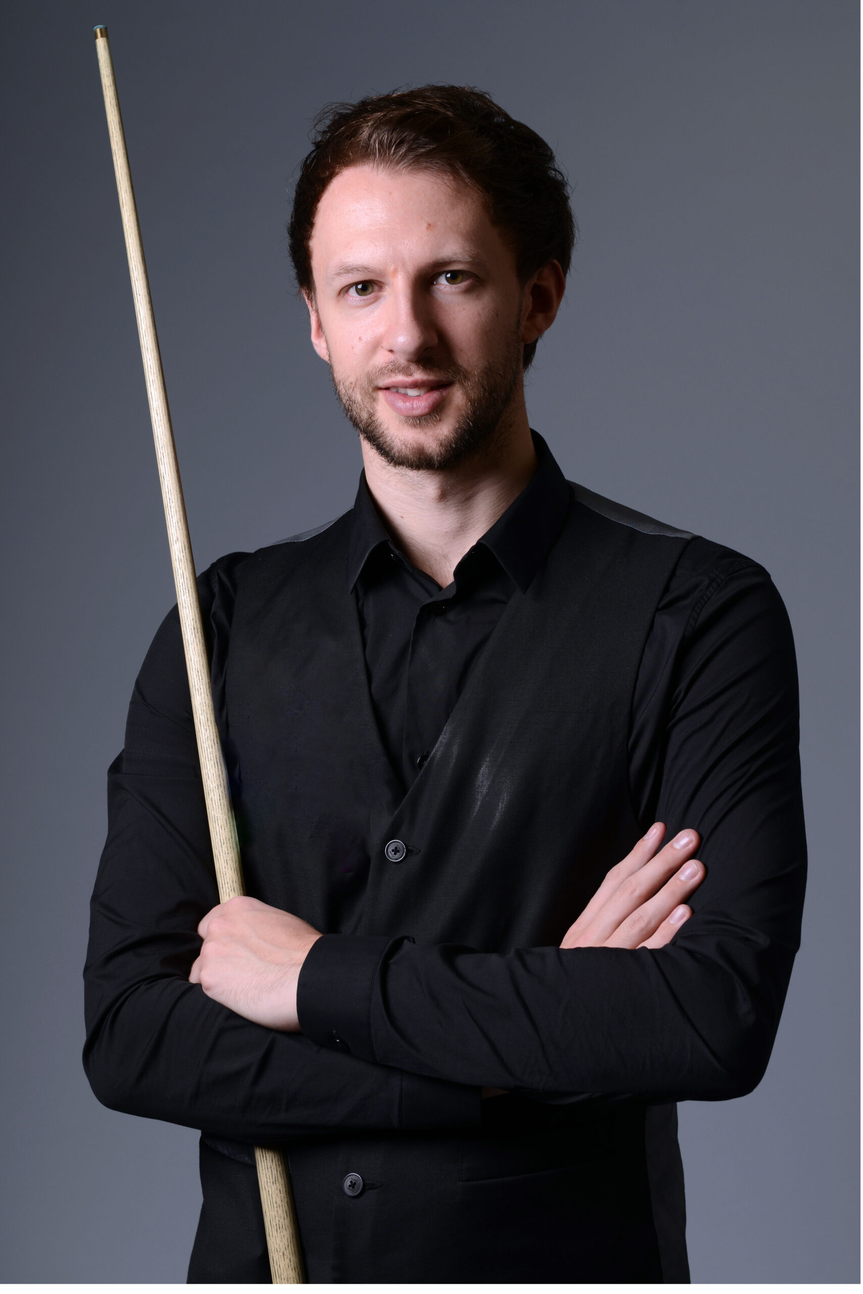 然再起了 然再起了