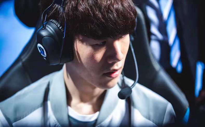 从问题到方 从问题到方