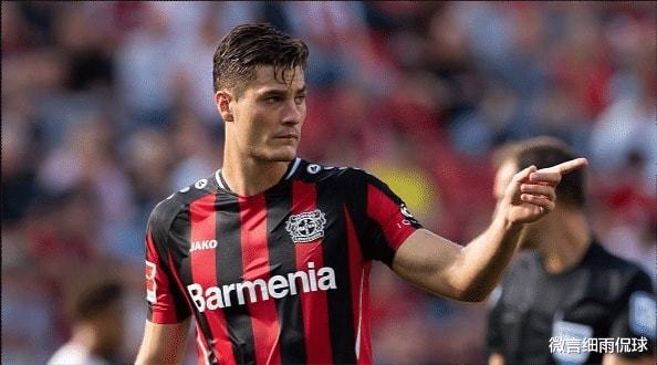 与话题性 与话题性