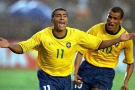 爆破与追逐 爆破与追逐