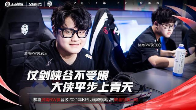 能被具体人 能被具体人