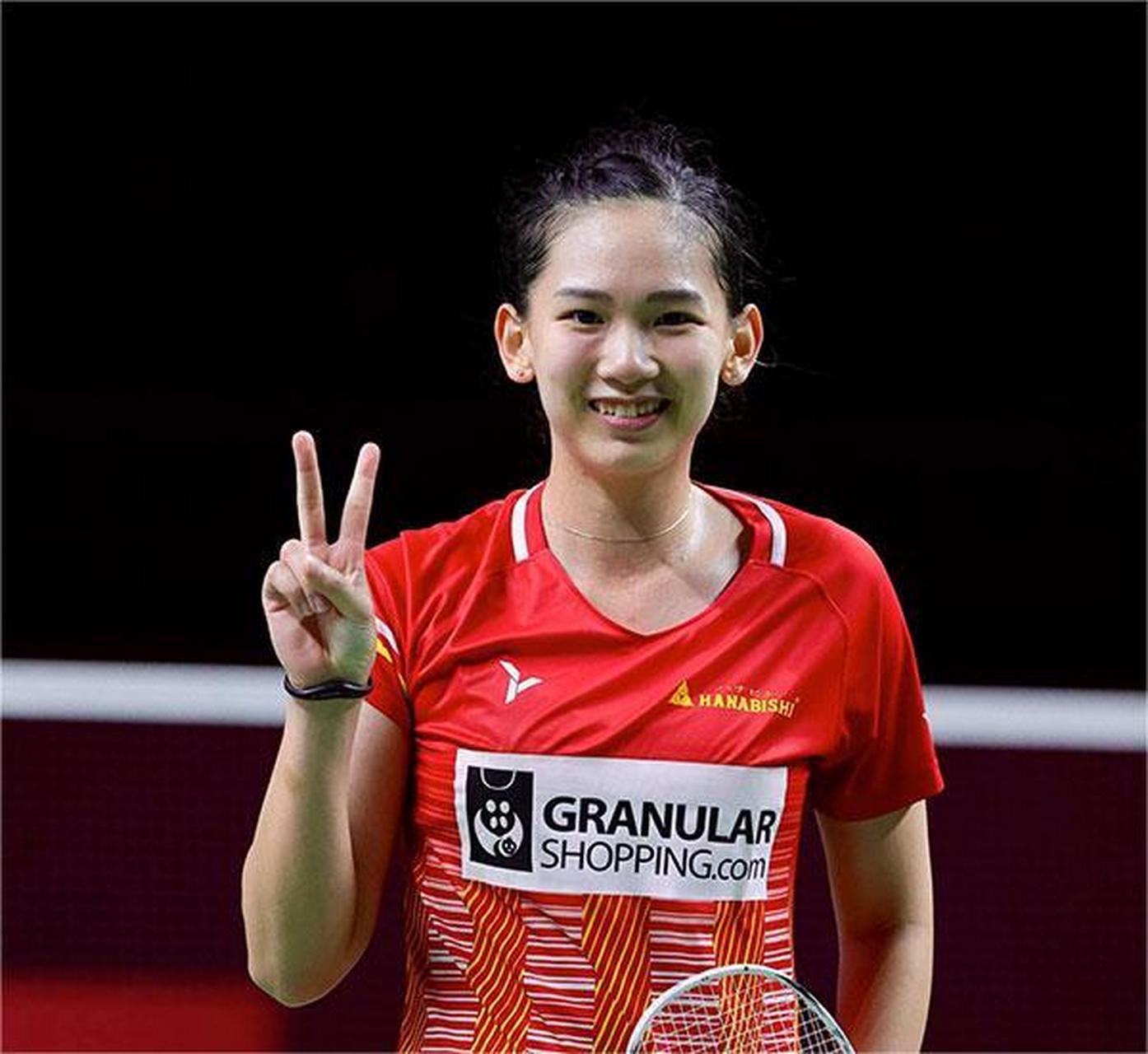 活动节奏 活动节奏