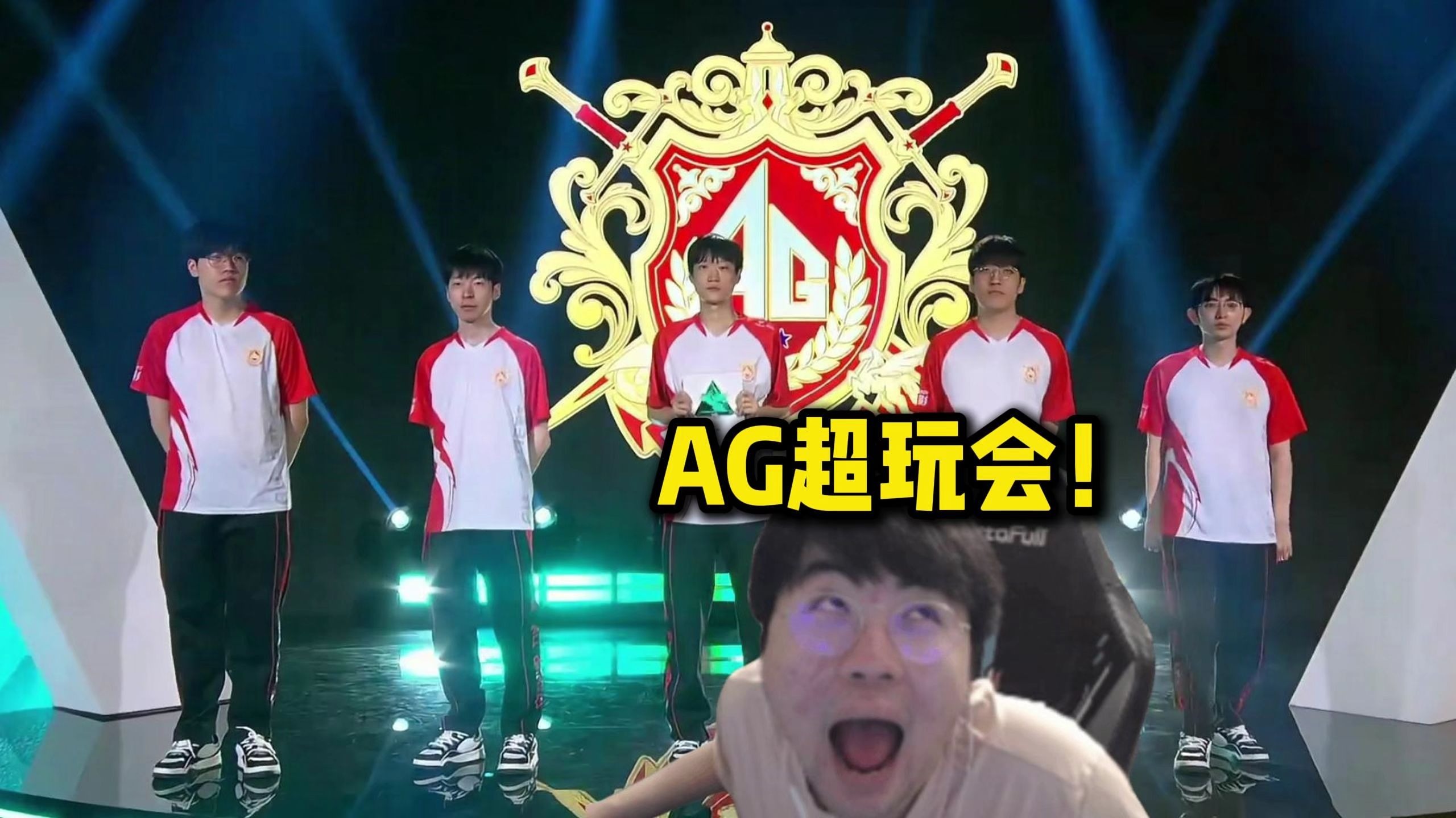 长期主义的 长期主义的