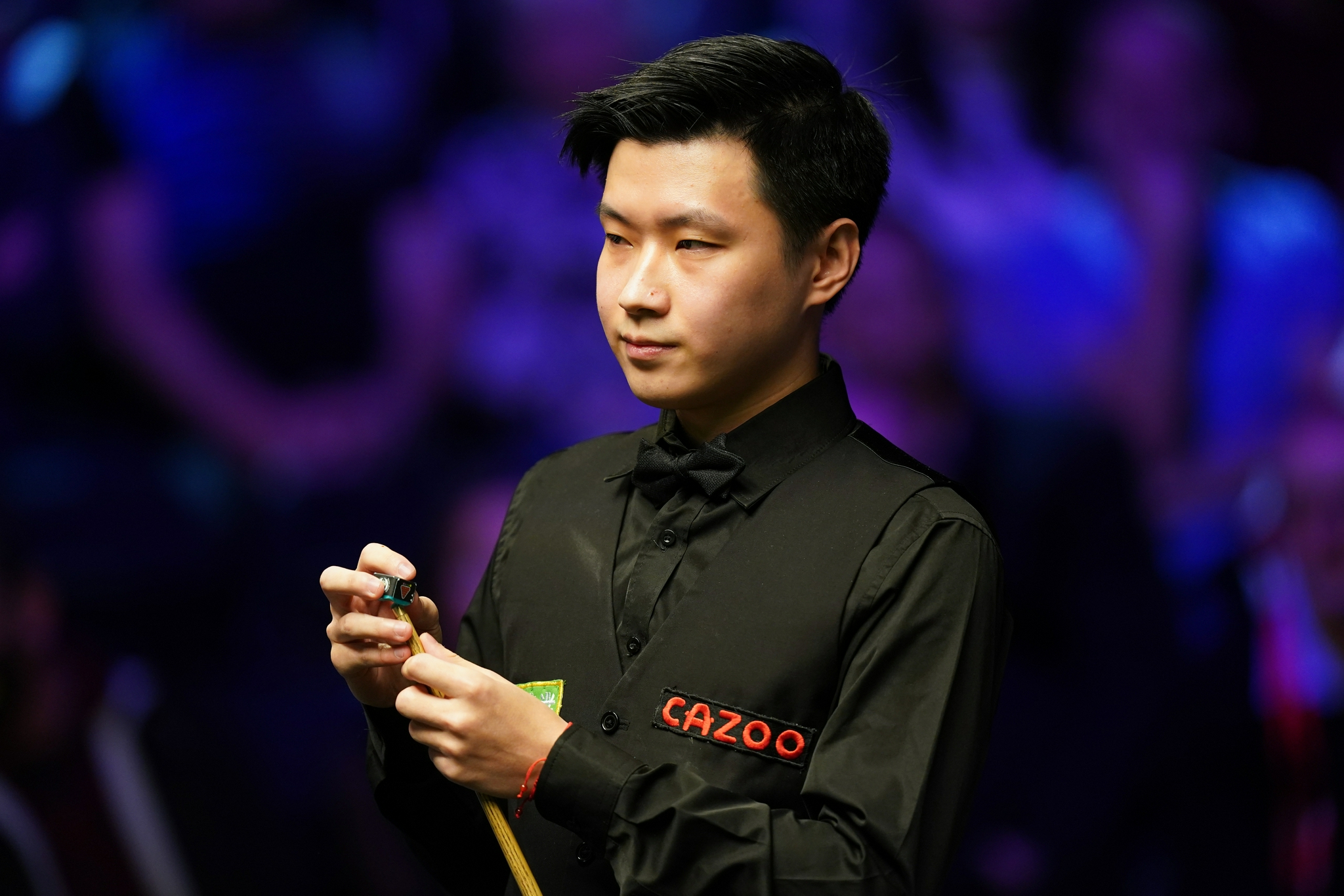 的救援终局 的救援终局