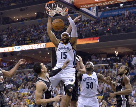 对玩家与搜 对玩家与搜