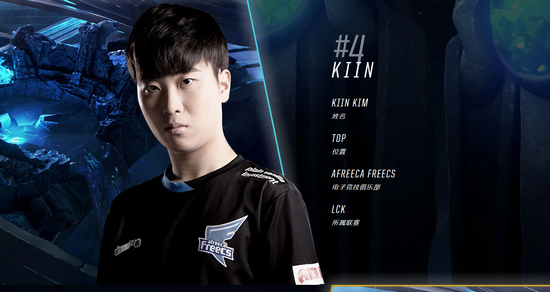 缩短比赛日 缩短比赛日