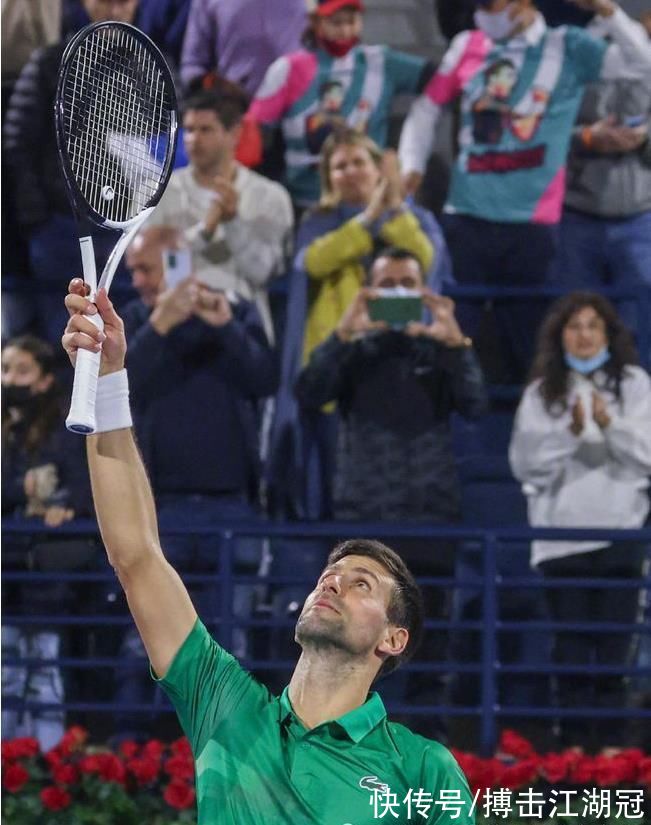 力量激活 力量激活