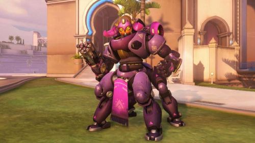 与交互性 与交互性