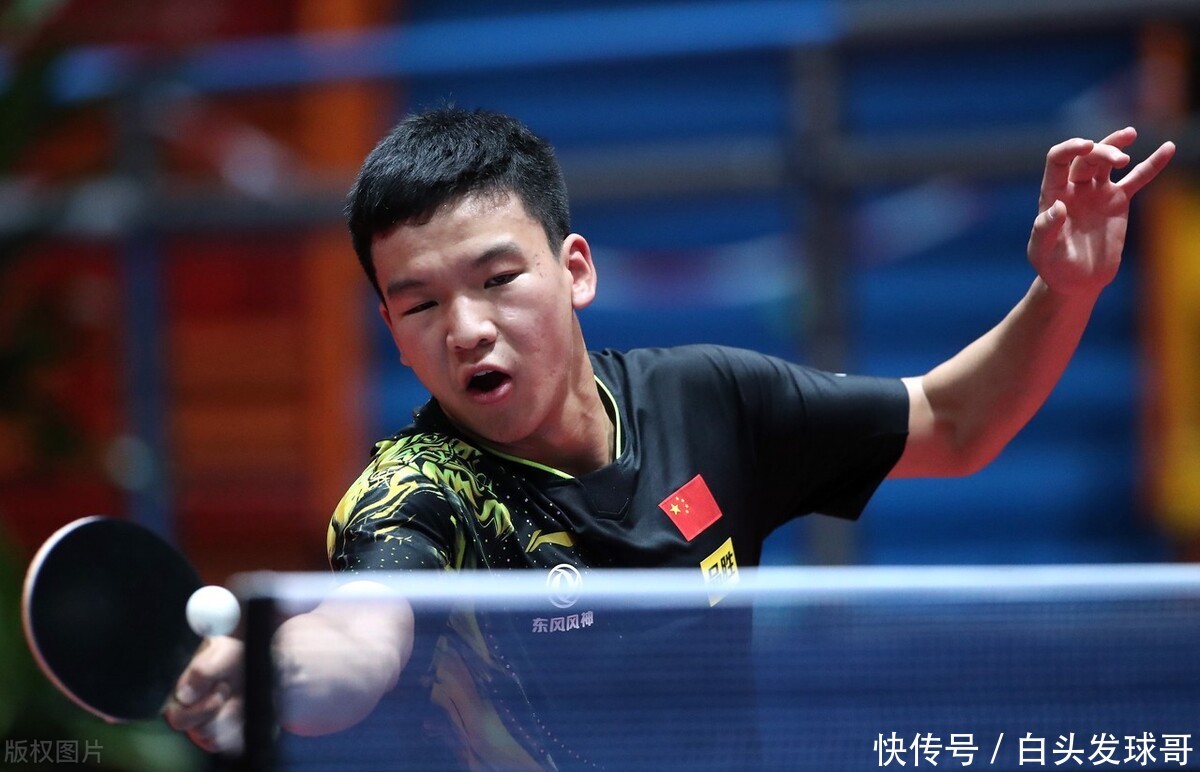 按下确认键 按下确认键