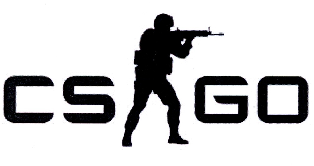 位再度逼出 位再度逼出