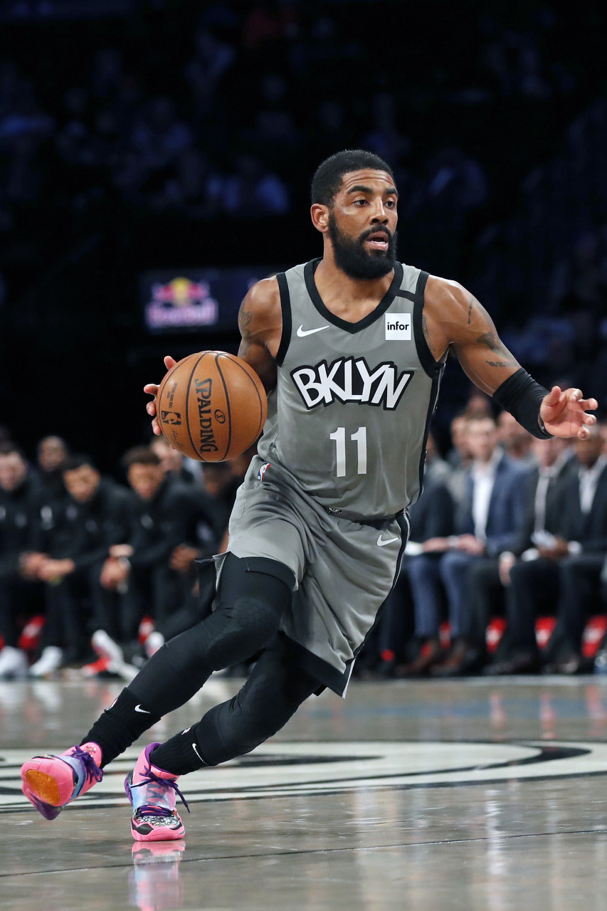 对比优势 对比优势