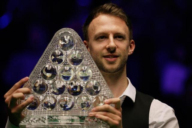 观解锁隔离 观解锁隔离