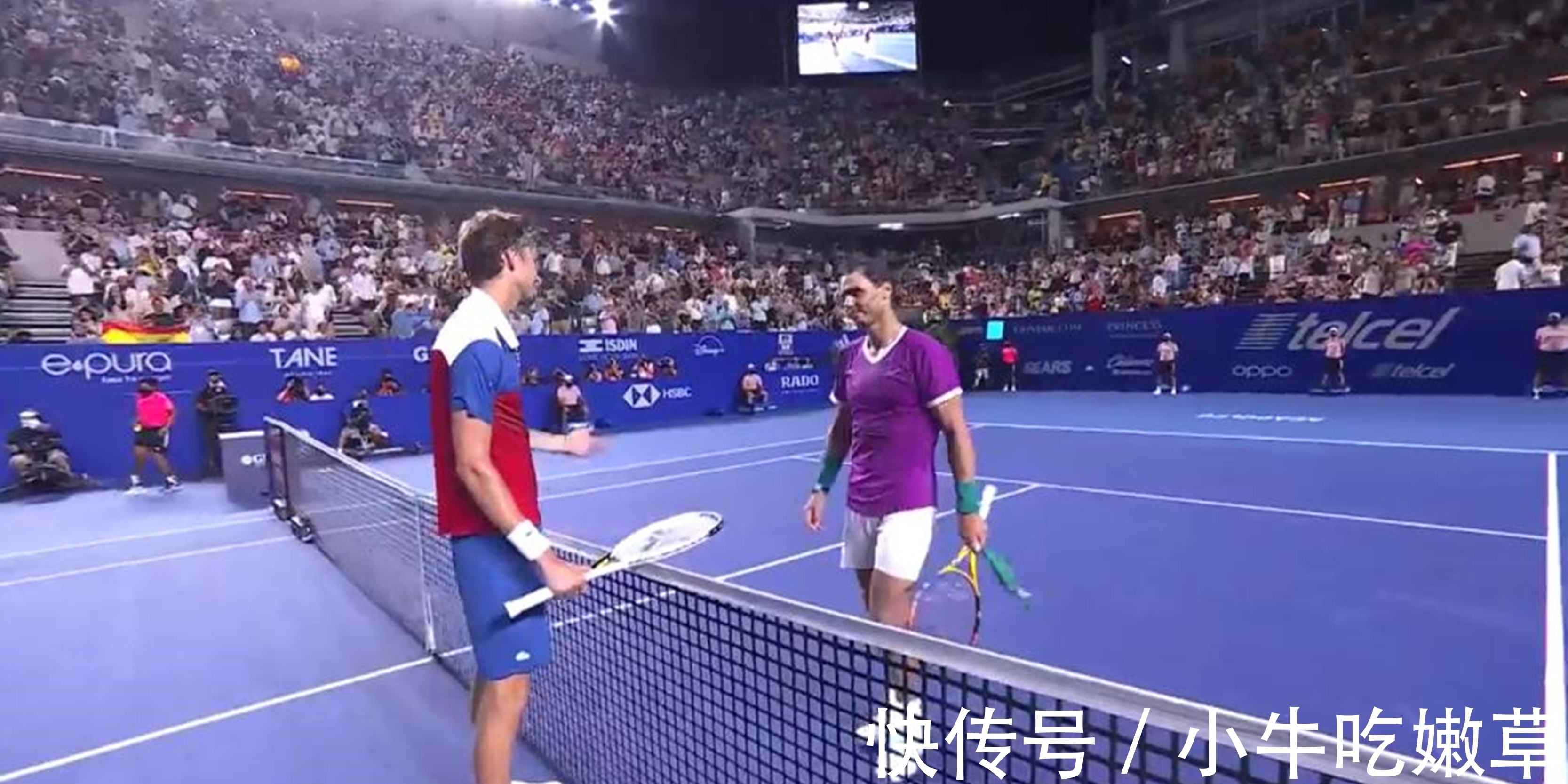 与边线球套 与边线球套