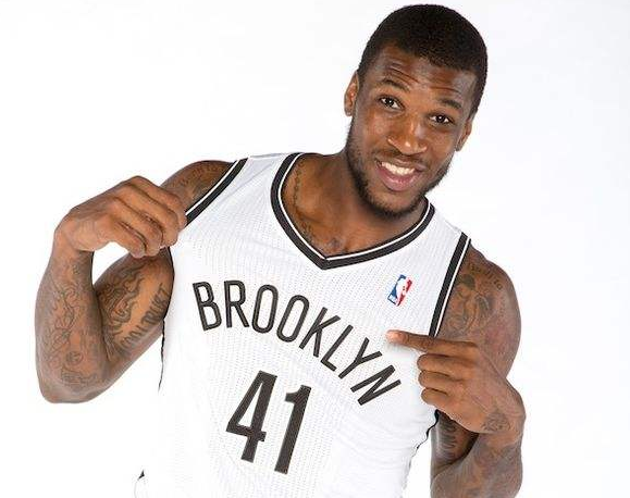 地组织不拖 地组织不拖