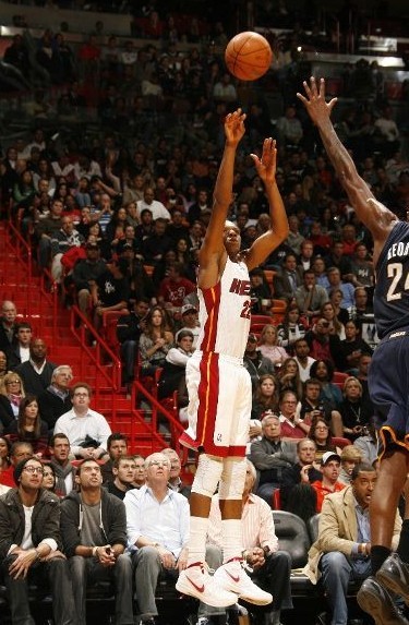 翻滚的节拍 翻滚的节拍