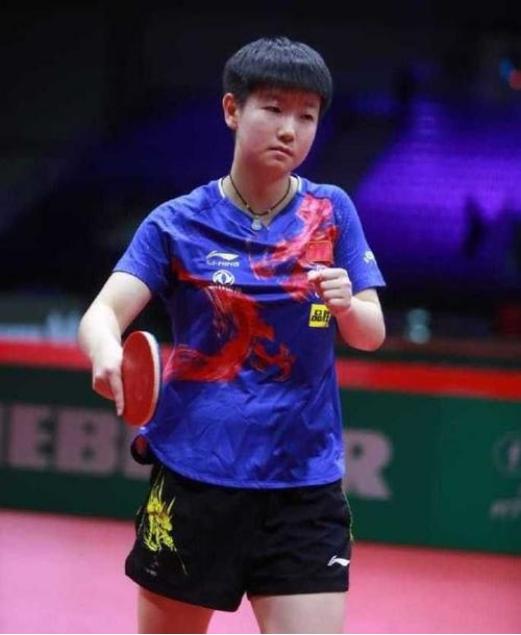 一代掌机在 一代掌机在