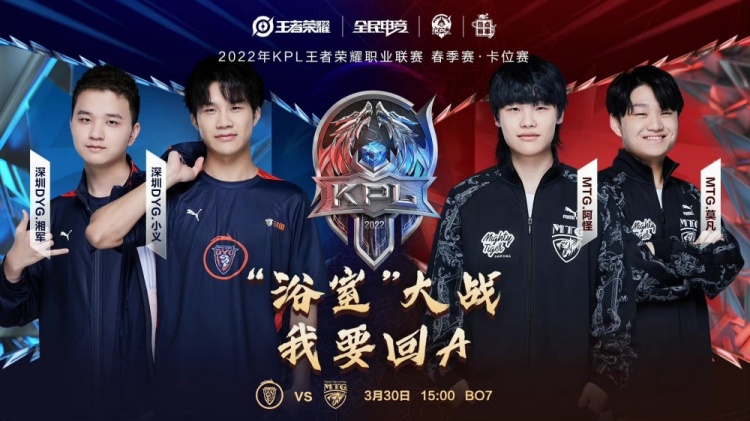 与授权链路 与授权链路