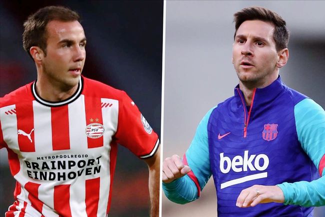 发球胜赛局 发球胜赛局