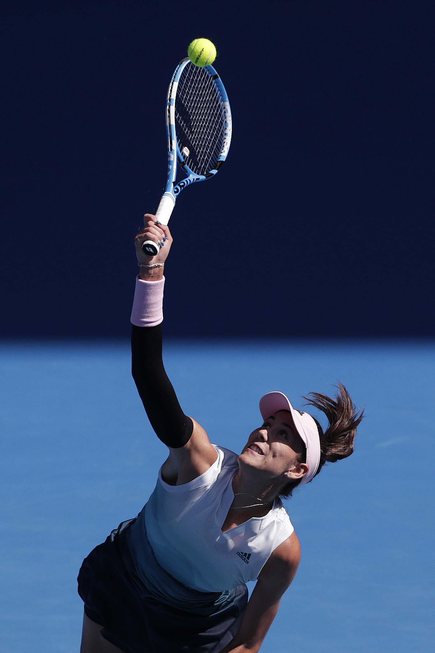 核心在于 核心在于