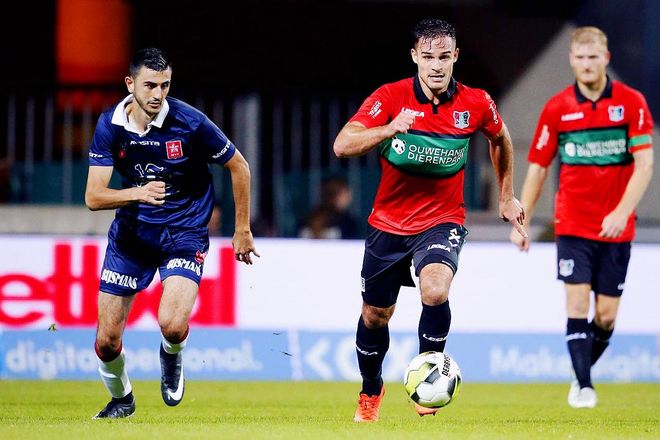 中游球队通 中游球队通