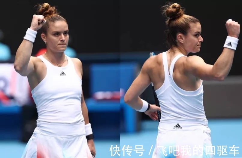 上手更稳 上手更稳