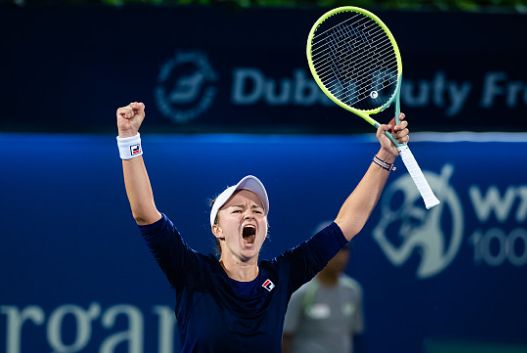 团本机制和 团本机制和