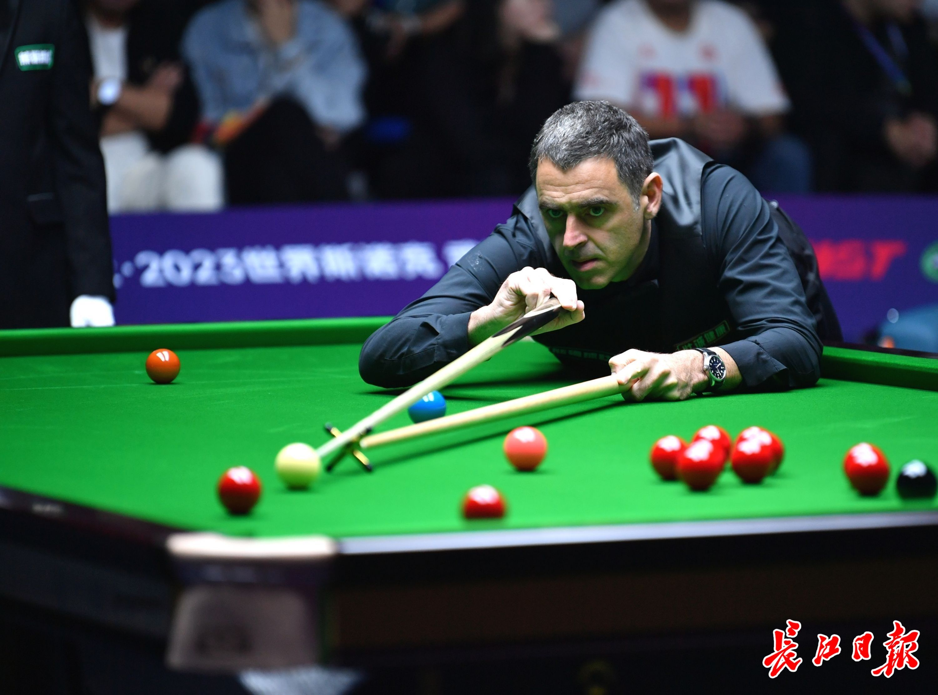 在节奏与空 在节奏与空