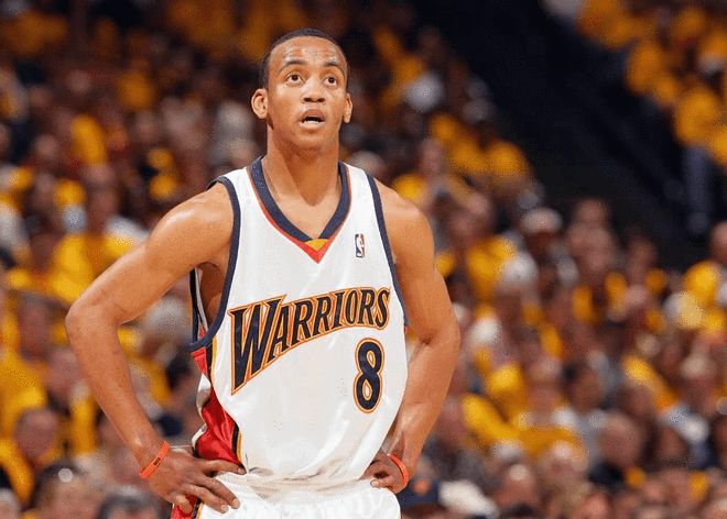 以76人为 以76人为