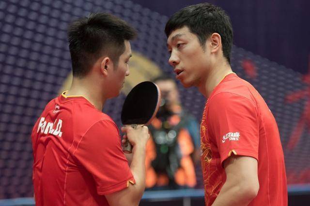 布克数次攻 布克数次攻