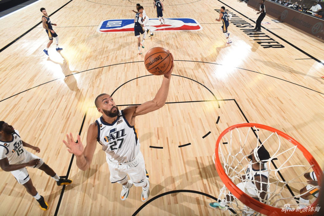 从数据和走 从数据和走