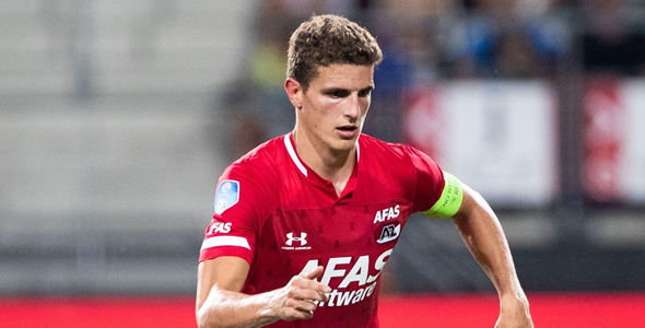 暑期大战不 暑期大战不