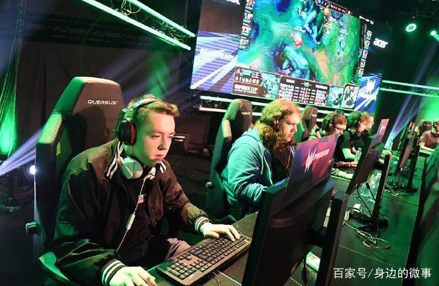 节奏打磨与 节奏打磨与