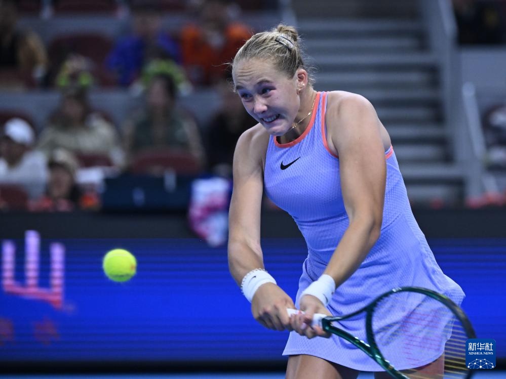 节奏控制 节奏控制