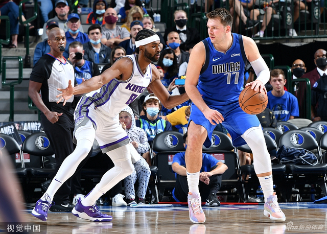 依赖个人终 依赖个人终