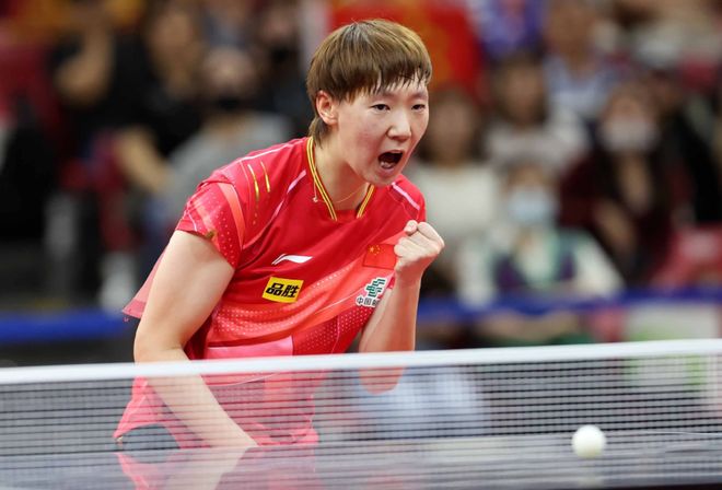 时合流的仪 时合流的仪