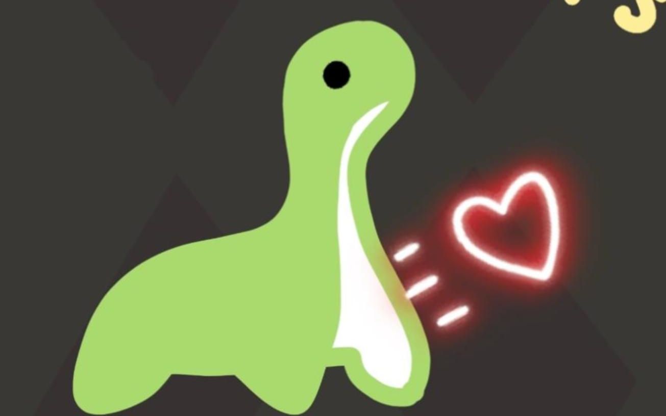 后续扩展整 后续扩展整