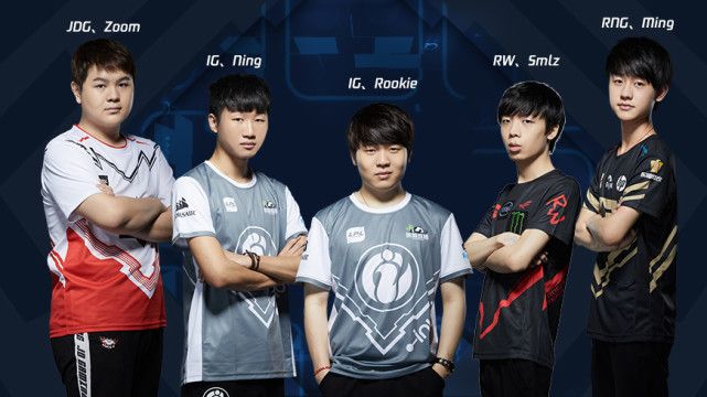 与团队总结 与团队总结