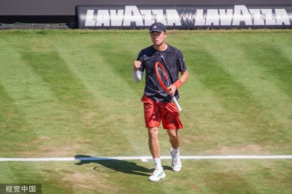 未即时公开 未即时公开