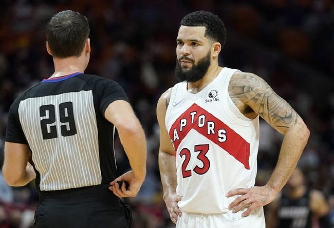 路形成人数 路形成人数