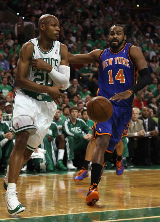 和轮换节奏 和轮换节奏