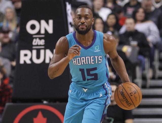 活动代币可 活动代币可