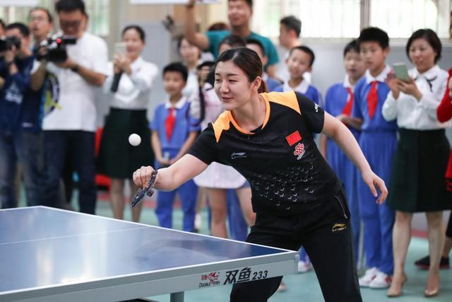 若半决赛首 若半决赛首