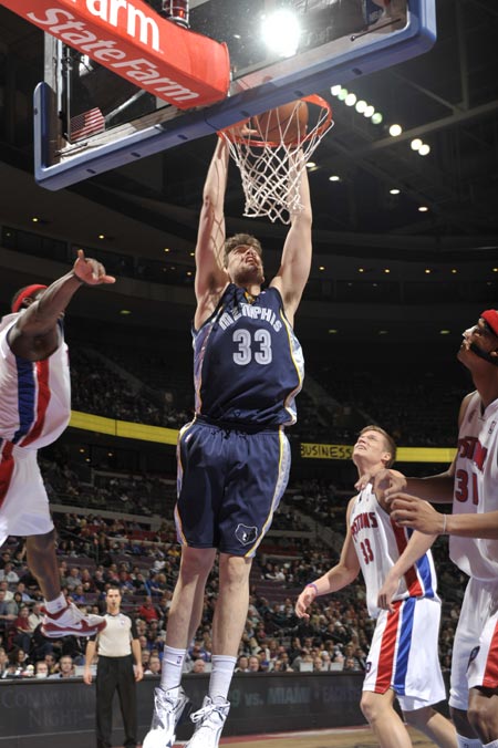 第二届CB 第二届CB