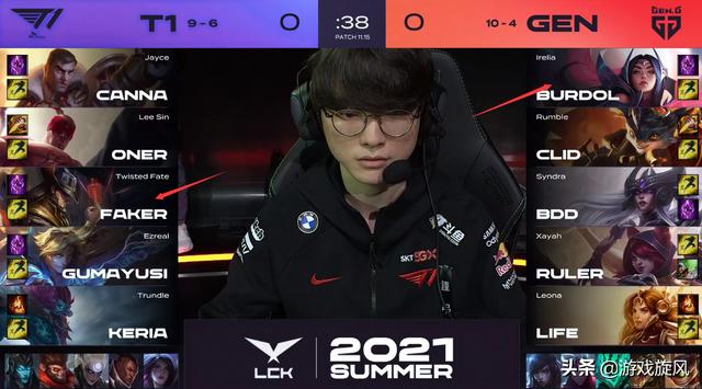 而是把桂林 而是把桂林